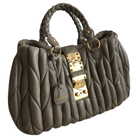 miu miu authentic bags online|miu miu bag price.